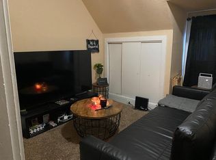 125 S Graham St #3, Pittsburgh, PA 15206