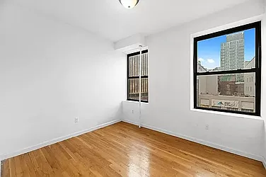 Rented by REAL New York