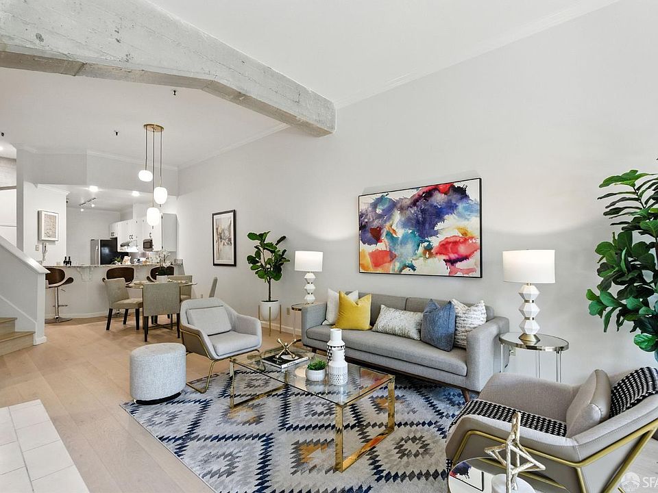 1st image of 1960 Hayes St APT 2