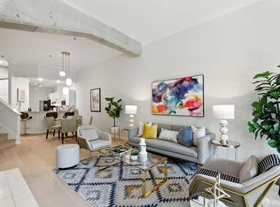 1960 Hayes St APT 2, San Francisco, CA 94117