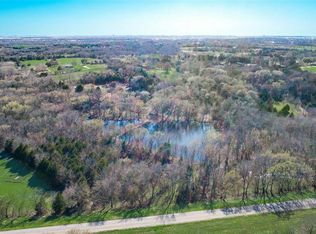 645 E Tripp Rd, Sunnyvale, TX 75182