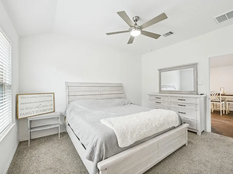 22530 Aspen Tarn Trl — Photo 14