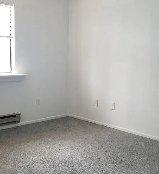 1209 W Plum St #C6 — Photo 13