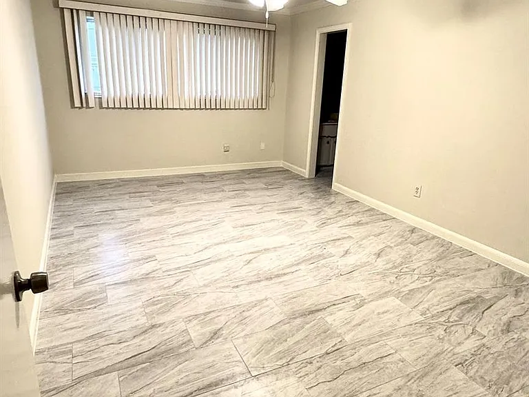 3110 Springhill Dr — Photo 46