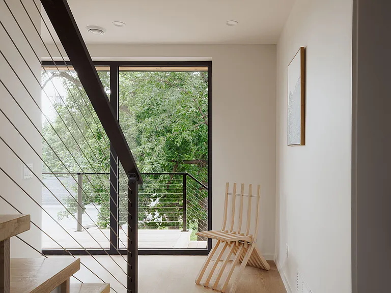 796 Stewart Ave — Photo 10
