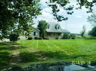 2100 State Route 314, Shelby, OH 44875