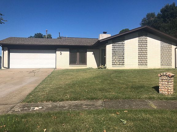 5th image of 6105 S Joplin Ave