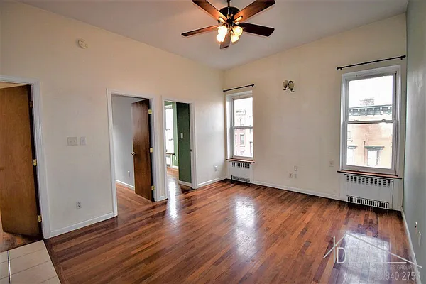 Rented by Ideal Properties Group | media 22