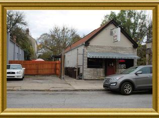 2023 Garrard St, Covington, KY 41014