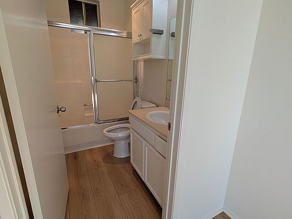 5th image of 1409 N Alta Vista Blvd #112