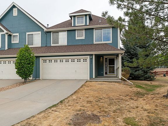 2nd image of 557 Wild Ridge Ln