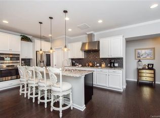 621 Gardenbrook Trl, Belmont, NC 28012