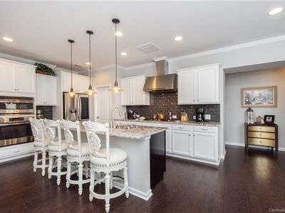 621 Gardenbrook Trl, Belmont, NC, 28012