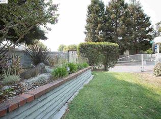 37168 Meadowbrook Cmn APT 205, Fremont, CA 94536