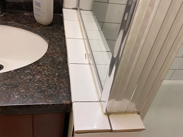 1100 Campbell St #1100 — Photo 7