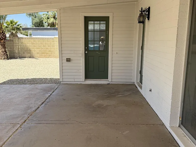 3321 W Cholla St — Photo 24
