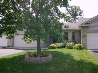 12639 74th Ave N, Maple Grove, MN 55369