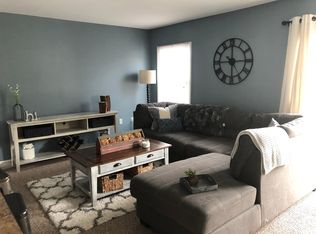 1402 Perrineville Rd, Monroe, NJ 08831