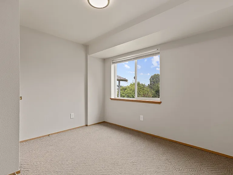 3036 4th Ave W #3 — Photo 21