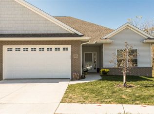501 Majestic Oak Ct, Solon, IA