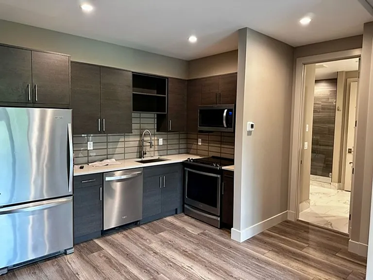 434 Black Bull Trl — Photo 15