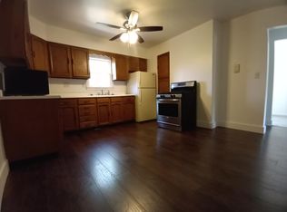 22 Hickory St, Pittsburgh, PA