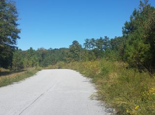 20 Pee Jay Dr, Oxford, GA 30054