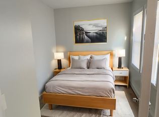 159 Beach 95 St #R, Far Rockaway, NY 11693