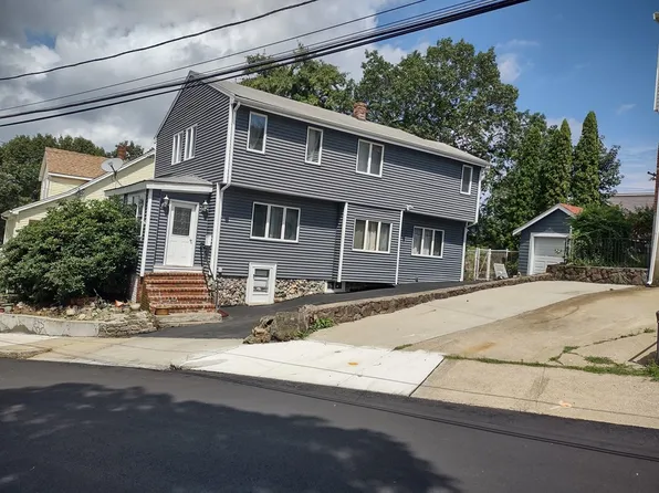 23 Preston St, Malden, MA 02148