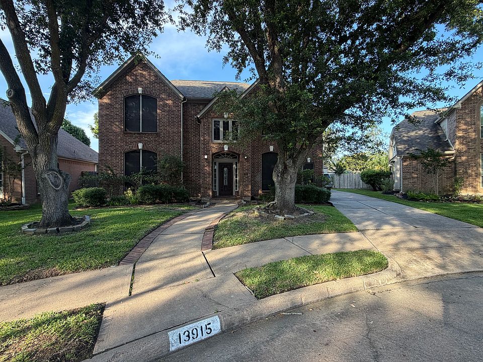 1st image of 13915 Brooklet View Ct