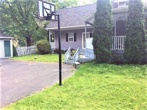 3rd image of 24 Osborne St