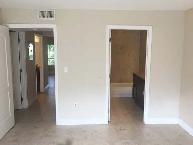 2371 NW 33rd St #703 — Photo 10