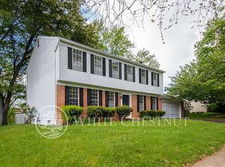 833 Briarwood Ln, Camp Hill, PA 17011