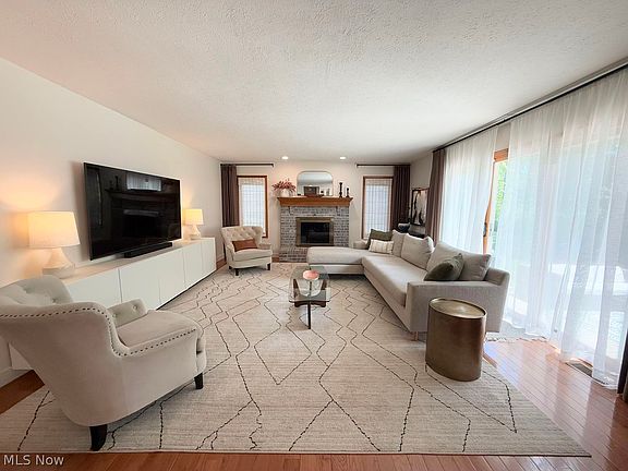 3rd image of 11769 Harrow Pl