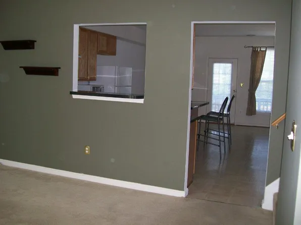 91 Harbour Heights Dr, Annapolis, MD 21401