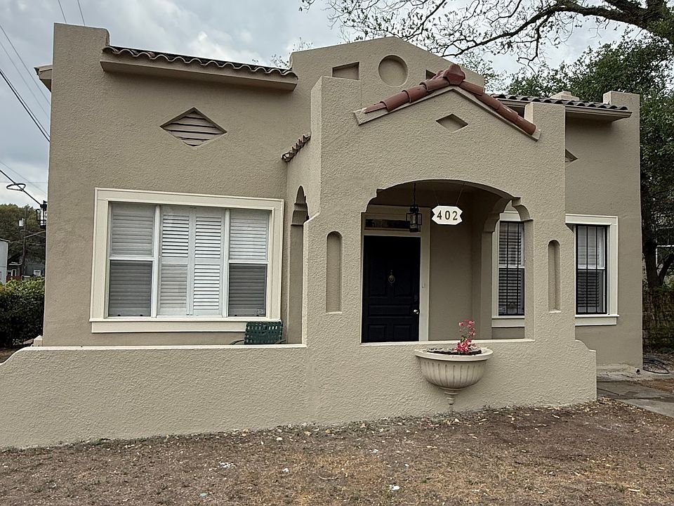 1st image of 402 W Elsmere Pl