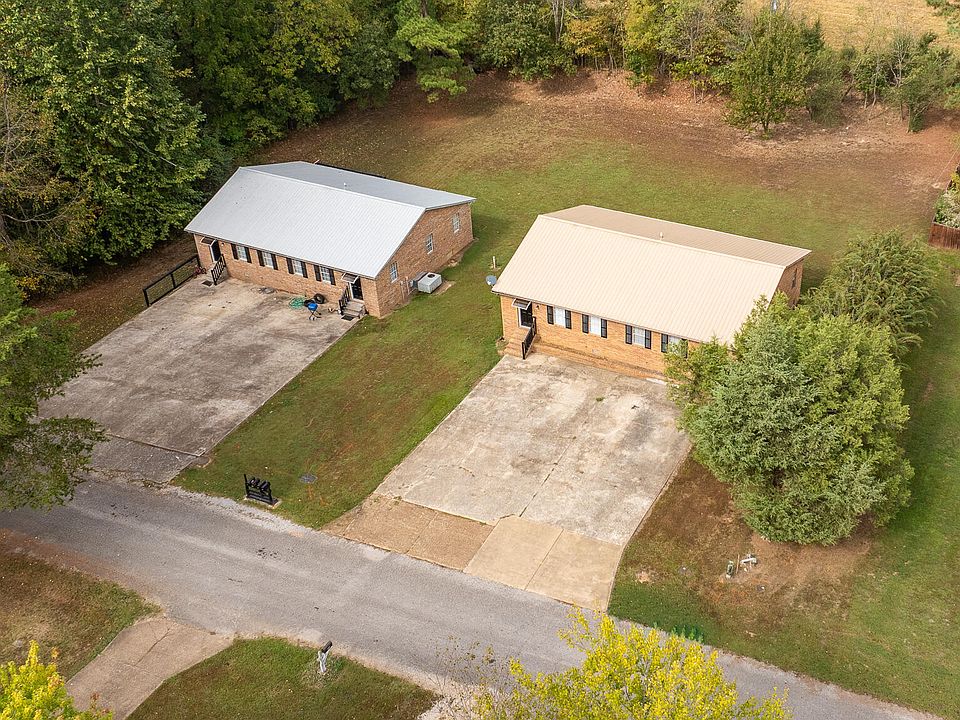 1st image of 136 Valley View Rd
