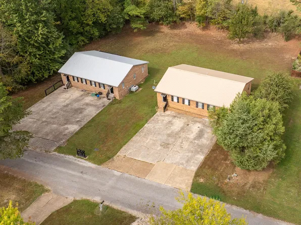 136 Valley View Rd, Dresden, TN 38225