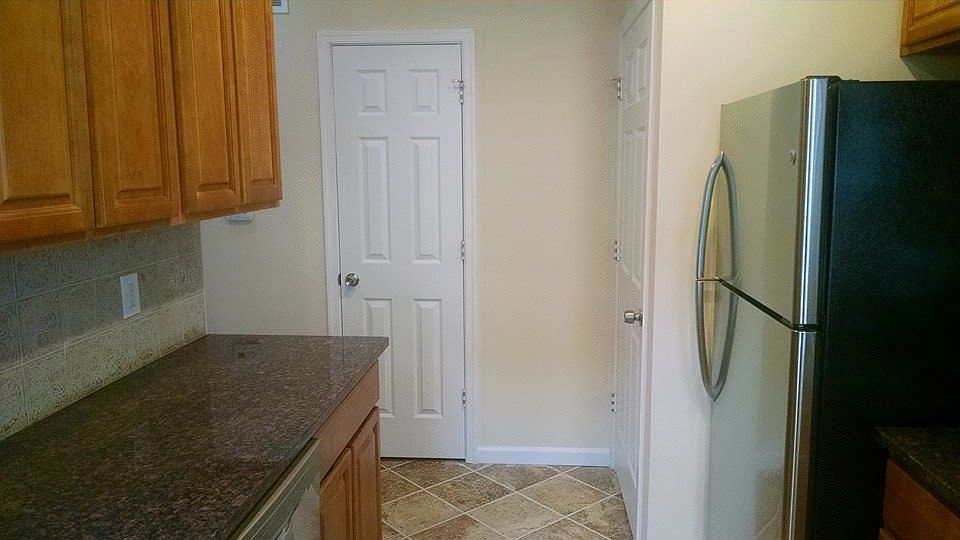 267-249-6645