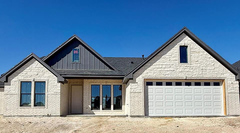 1st image of 5613 King Mill Cir