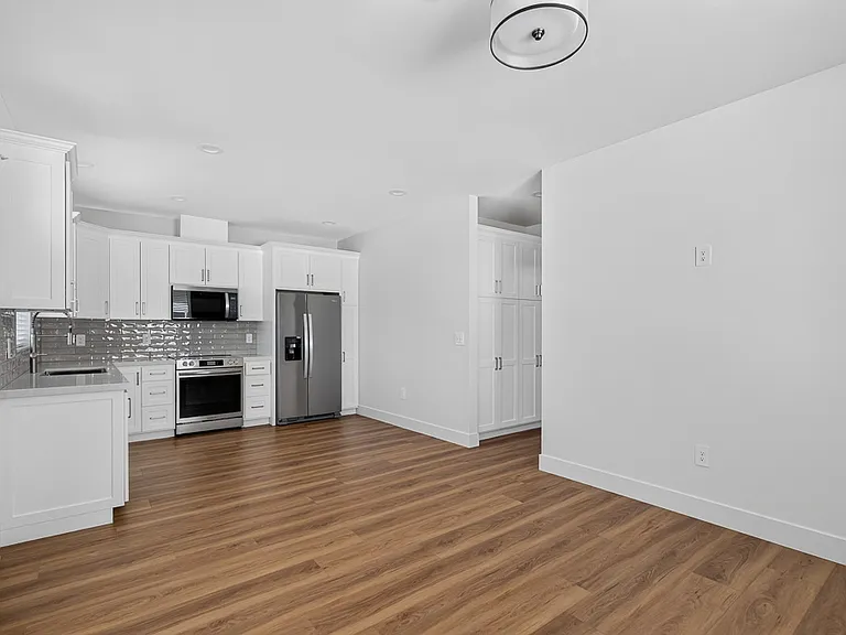 631 Hibiscus Dr #1 — Photo 12