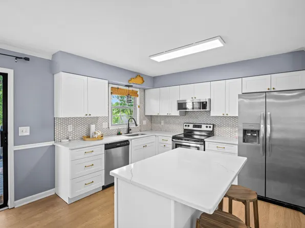 4112 Vancouver Ct, Lexington, KY 40515