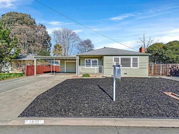 1834 Venice Dr, Concord, CA 94519