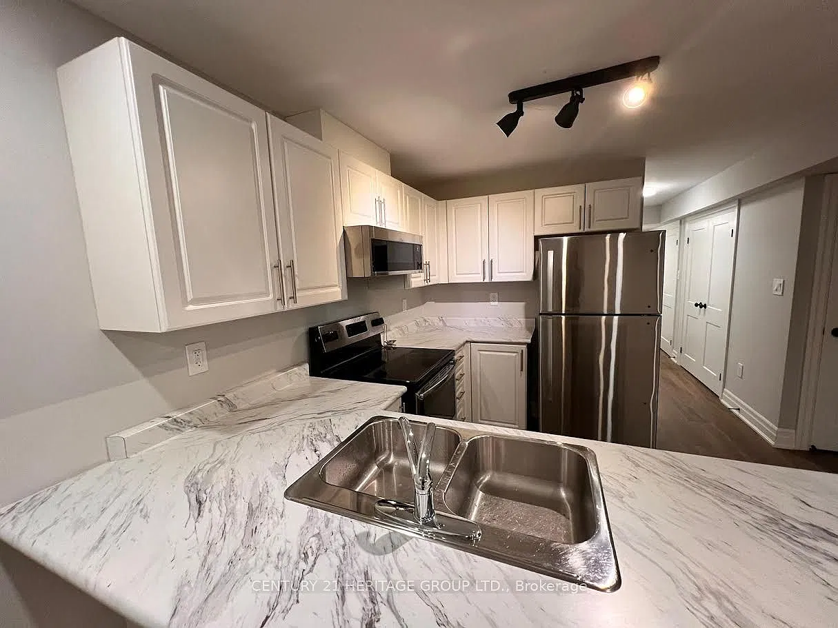 1 bed, $1,600 — Photo 4