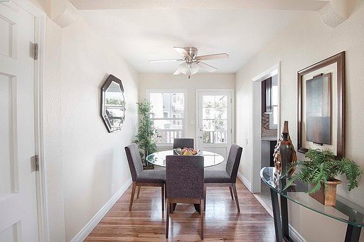 4th image of 4470 Le Park Dr