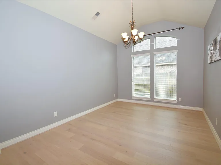 13611 Summer Cloud Ln — Photo 17
