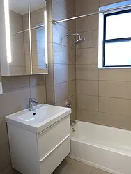 Rented by Bohemia Realty Group