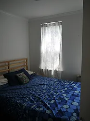 Rented by Westminster Management