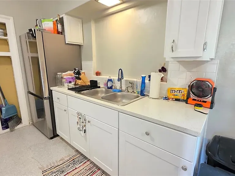 115 Peace Island Dr #A — Photo 12