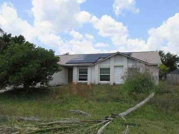 1st image of 1008 Deddington Pl